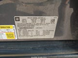 GMC ACADIA SLT-1 1GKKVRKD2EJ309277 снимка