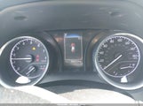 Toyota Camry Le 4T1C11AK4LU891550 photo