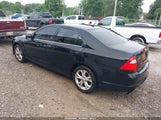 FORD FUSION SE 3FAHP0HA8CR157362 снимка