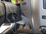 FORD FUSION SE 3FAHP0HA8CR157362 снимка