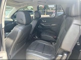 CHEVROLET TRAVERSE PREMIER 1GNERKKW2LJ102589 снимка