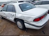 BUICK LESABRE CUSTOM CMI 1G4HP52K9XH479424 снимка