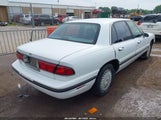 BUICK LESABRE CUSTOM CMI 1G4HP52K9XH479424 снимка