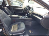 Nissan Altima Sl Fwd 1N4BL4EV5NN393862 photo