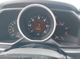 TOYOTA 4RUNNER LIMITED V6 JTEBU5JR2A5019768 снимка