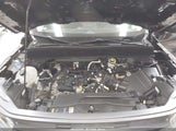 FORD BRONCO SPORT BIG BEND 3FMCR9B65RRE81512 снимка