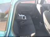 NISSAN VERSA NOTE SV 3N1CE2CP3EL367619 снимка