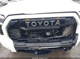 Toyota Tundra Hybrid Trd Pro 4Wd 5TFPC5DB1RX068360 photo
