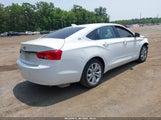Chevrolet Impala 1Lt 1G1105S39JU148613 снимка