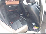 Chevrolet Impala 1Lt 1G1105S39JU148613 снимка