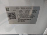 Chevrolet Impala 1Lt 1G1105S39JU148613 снимка