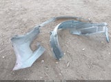 HYUNDAI ACCENT GS KMHCT5AE4FU219617 снимка