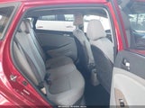 HYUNDAI ACCENT GS KMHCT5AE4FU219617 снимка