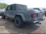 JEEP GLADIATOR OVERLAND 4X4 1C6HJTFG0LL169628 снимка