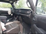 JEEP GLADIATOR OVERLAND 4X4 1C6HJTFG0LL169628 снимка
