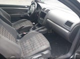 VOLKSWAGEN GTI 2-DOOR WVWED71K09W033982 снимка