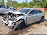 Chevrolet Malibu Lt 1G1ZD5ST8JF212927 снимка