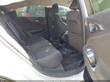 Chevrolet Malibu Lt 1G1ZD5ST8JF212927 снимка