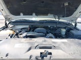 CHEVROLET TAHOE ALL NEW LS 1GNEK13T9YJ175291 снимка
