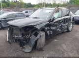 MERCEDES-BENZ GL 450 4MATIC 4JGDF7CE2DA165608 снимка