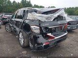 MERCEDES-BENZ GL 450 4MATIC 4JGDF7CE2DA165608 снимка