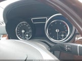 MERCEDES-BENZ GL 450 4MATIC 4JGDF7CE2DA165608 снимка