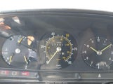 MERCEDES-BENZ 300 D WDBAB30A9BB219442 снимка