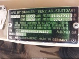 MERCEDES-BENZ 300 D WDBAB30A9BB219442 снимка