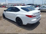 TOYOTA CAMRY SE 4T1DAACKXSU574291 снимка