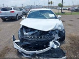 TOYOTA CAMRY SE 4T1DAACKXSU574291 снимка