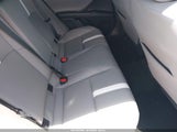 TOYOTA CAMRY SE 4T1DAACKXSU574291 снимка