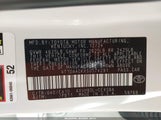 TOYOTA CAMRY SE 4T1DAACKXSU574291 снимка