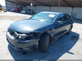 LEXUS GS 300 JTHBH96S765043758 снимка