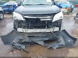 LEXUS GX 460 PREMIUM JTJJM7FXXD5056717 photo