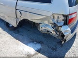 Honda Odyssey Ex-L 5FNRL38796B018184 снимка