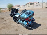 HARLEY-DAVIDSON FLHTCUI 1HD1FC4107Y659231 photo