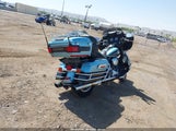 HARLEY-DAVIDSON FLHTCUI 1HD1FC4107Y659231 photo