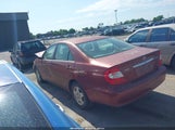 TOYOTA CAMRY LE V6 4T1BF30K12U006911 fotografie