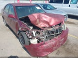 TOYOTA CAMRY LE V6 4T1BF30K12U006911 photo