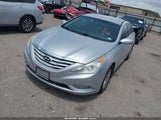 HYUNDAI SONATA GLS 5NPEB4AC6DH508241 снимка