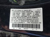 Honda Civic Ex-T 2HGFC1E36JH643171 снимка