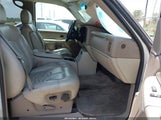 CHEVROLET SUBURBAN 1500 Z71 3GNFK16Z72G137619 fotografie