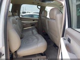 CHEVROLET SUBURBAN 1500 Z71 3GNFK16Z72G137619 photo