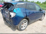 GMC Terrain Awd Sle 3GKALTEV2ML336795 снимка