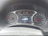 GMC Terrain Awd Sle 3GKALTEV2ML336795 fotografie