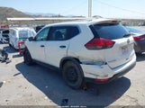NISSAN ROGUE S 5N1AT2MT8HC846927 снимка