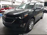 Chevrolet Equinox Ls 3GNAXHEV0KL232808 снимка