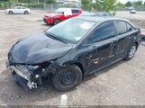 TOYOTA COROLLA LE 5YFEPRAE0LP108841 снимка
