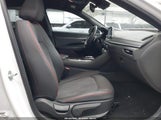 HYUNDAI SONATA SEL PLUS 5NPEJ4J2XMH124120 снимка
