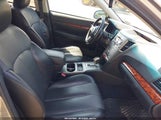 SUBARU OUTBACK 2.5I LIMITED 4S4BRBKCXB3362111 снимка